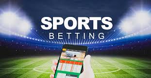 Explore the Excitement of Gize Bet Your Ultimate Betting Destination Explore the Excitement of Gize Bet Your Ultimate Betting Destination