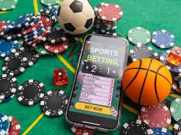 Join a trusted online casino 34 Join a trusted online casino 34