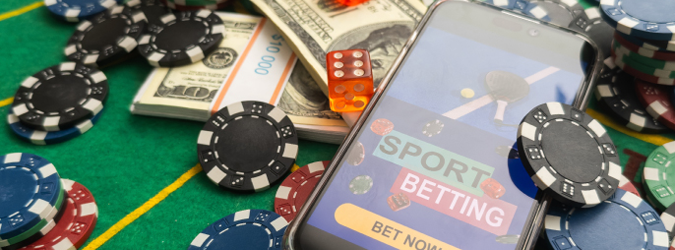 Join a trusted online casino 34 Join a trusted online casino 34