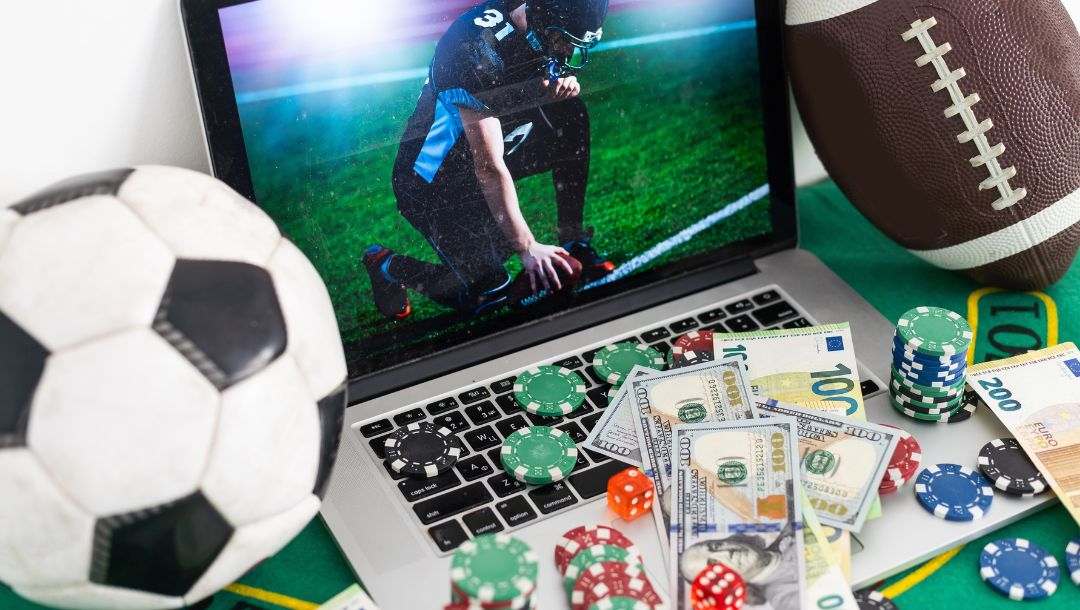 Join a trusted online casino 34 Join a trusted online casino 34