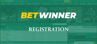 Todo lo que necesitas saber sobre BetWinner 1 Todo lo que necesitas saber sobre BetWinner 1