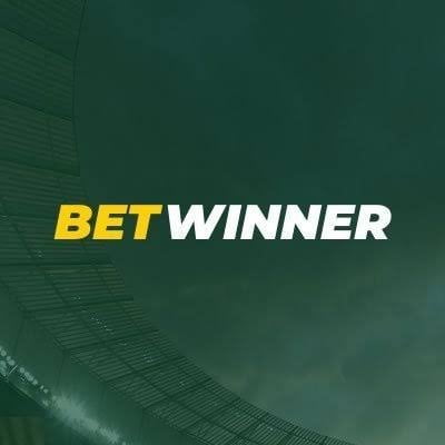 Todo lo que necesitas saber sobre BetWinner 1 Todo lo que necesitas saber sobre BetWinner 1