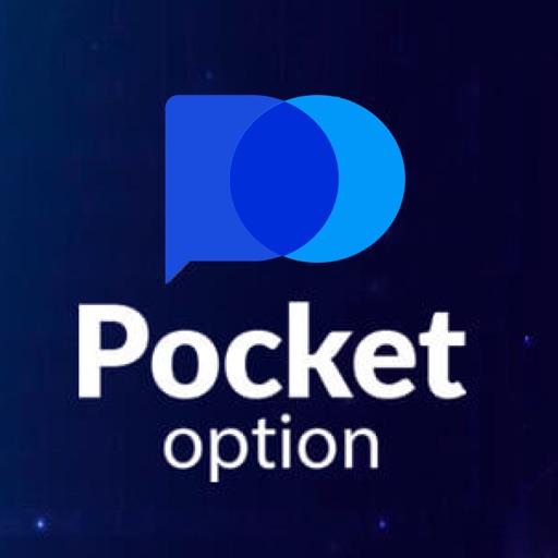 Вход PocketOption Полное руководство по авторизации и использованию платформы