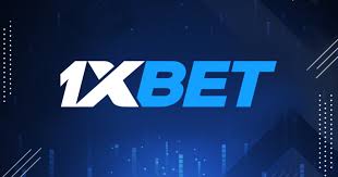 1xBet Malaysia Download APP - Your Ultimate Betting Companion 42 1xBet Malaysia Download APP - Your Ultimate Betting Companion 42