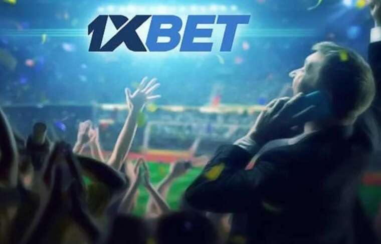 1xBet Malaysia Download APP - Your Ultimate Betting Companion 42 1xBet Malaysia Download APP - Your Ultimate Betting Companion 42