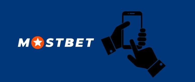 Casinos That Offer Customer Support in Azerbaijani 5
