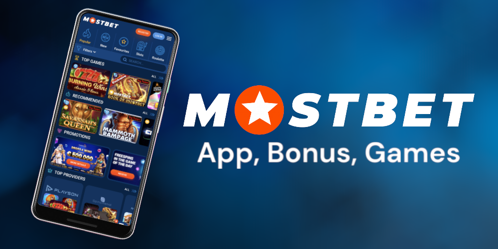 Casinos That Offer Customer Support in Azerbaijani 5