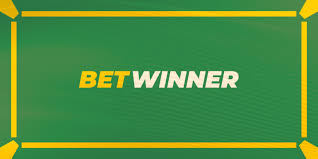 Descubre los diferentes métodos de pagamento Betwinner Descubre los diferentes métodos de pagamento Betwinner