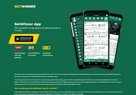 Descubre los diferentes métodos de pagamento Betwinner Descubre los diferentes métodos de pagamento Betwinner