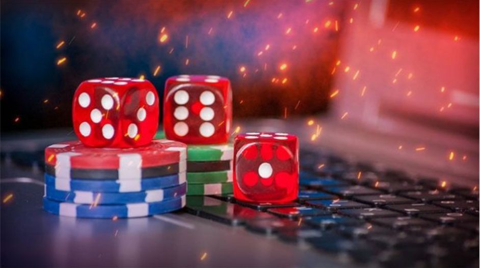 Experience the Excitement of Winstler Casino Sportsbook Experience the Excitement of Winstler Casino Sportsbook