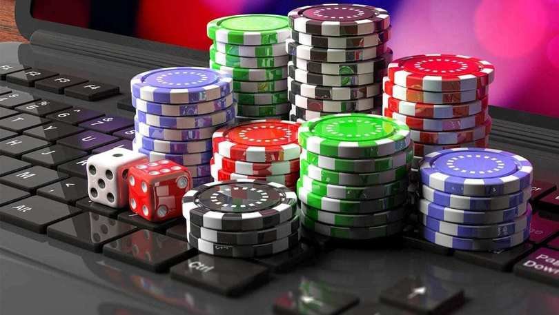 Experience the Excitement of Winstler Casino Sportsbook Experience the Excitement of Winstler Casino Sportsbook