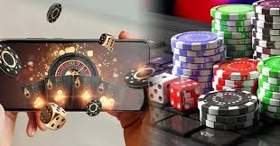 Explore the Thrill Betblast Casino Sportsbook Awaits You Explore the Thrill Betblast Casino Sportsbook Awaits You