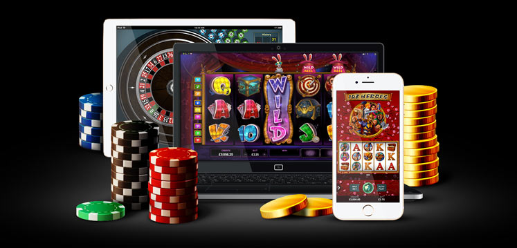 Explore the Thrill Betblast Casino Sportsbook Awaits You Explore the Thrill Betblast Casino Sportsbook Awaits You