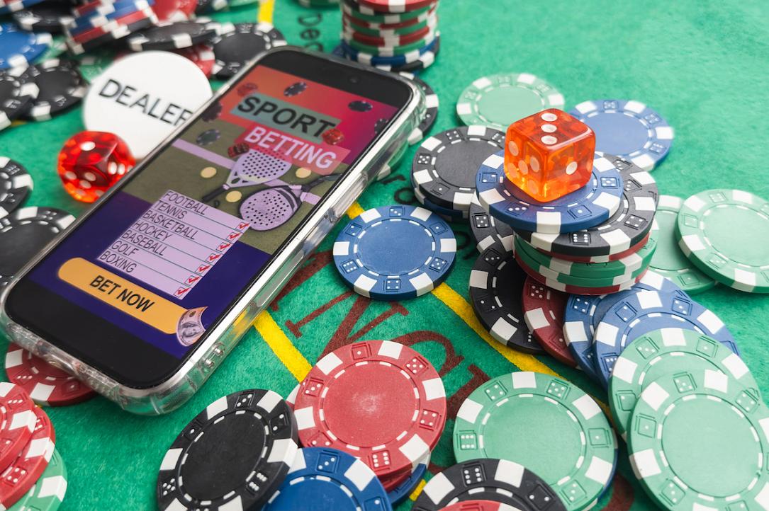 How to play poker like a pro 2025 20