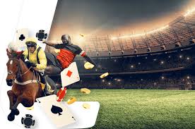Play now and enjoy high rewards and huge payouts at your fingertips