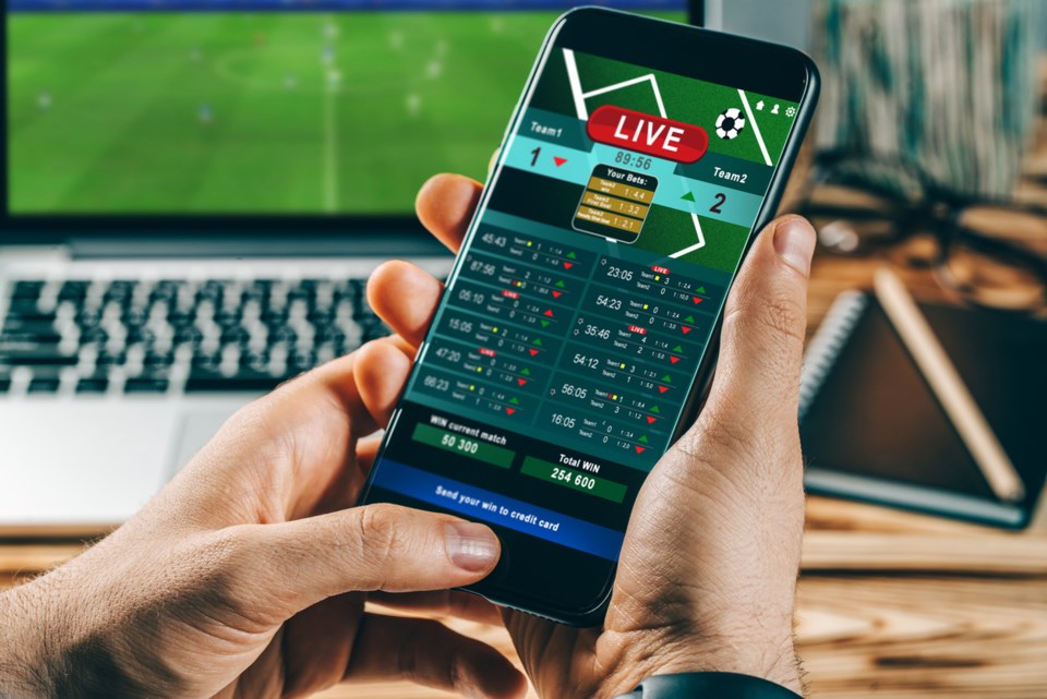 Play now and enjoy high rewards and huge payouts at your fingertips