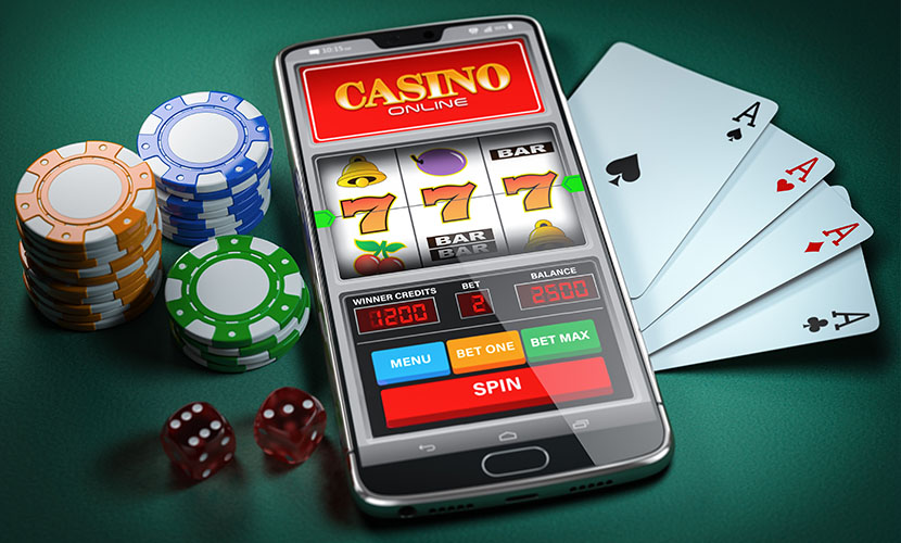 The Ultimate Guide to Casino 7bets Experience Unmatched Gaming The Ultimate Guide to Casino 7bets Experience Unmatched Gaming