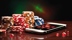The Ultimate Guide to Casino 7bets Experience Unmatched Gaming The Ultimate Guide to Casino 7bets Experience Unmatched Gaming