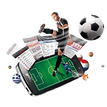 Top poker strategy tools in 2025 6 Top poker strategy tools in 2025 6