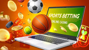 Unlock incredible rewards, huge jackpots 2 Unlock incredible rewards, huge jackpots 2
