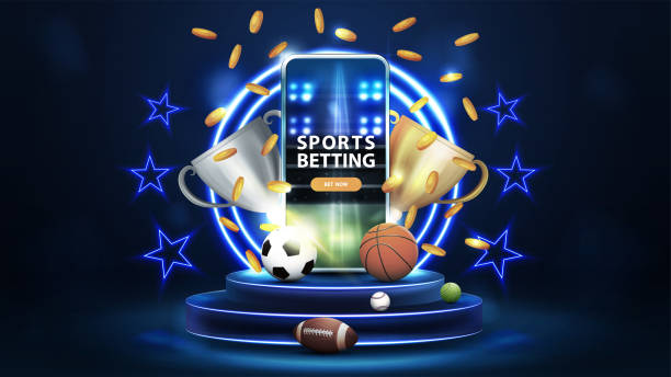 Unlock incredible rewards, huge jackpots 2 Unlock incredible rewards, huge jackpots 2